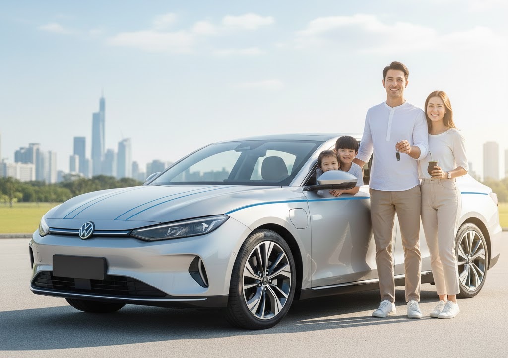 Los 7 errores más comunes al contratar un seguro de auto y cómo evitarlos