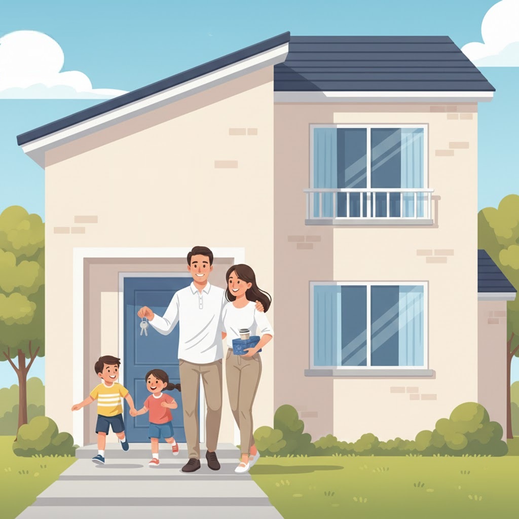 Qué es un seguro de caución y cuándo puede ser útil para empresas y profesionales