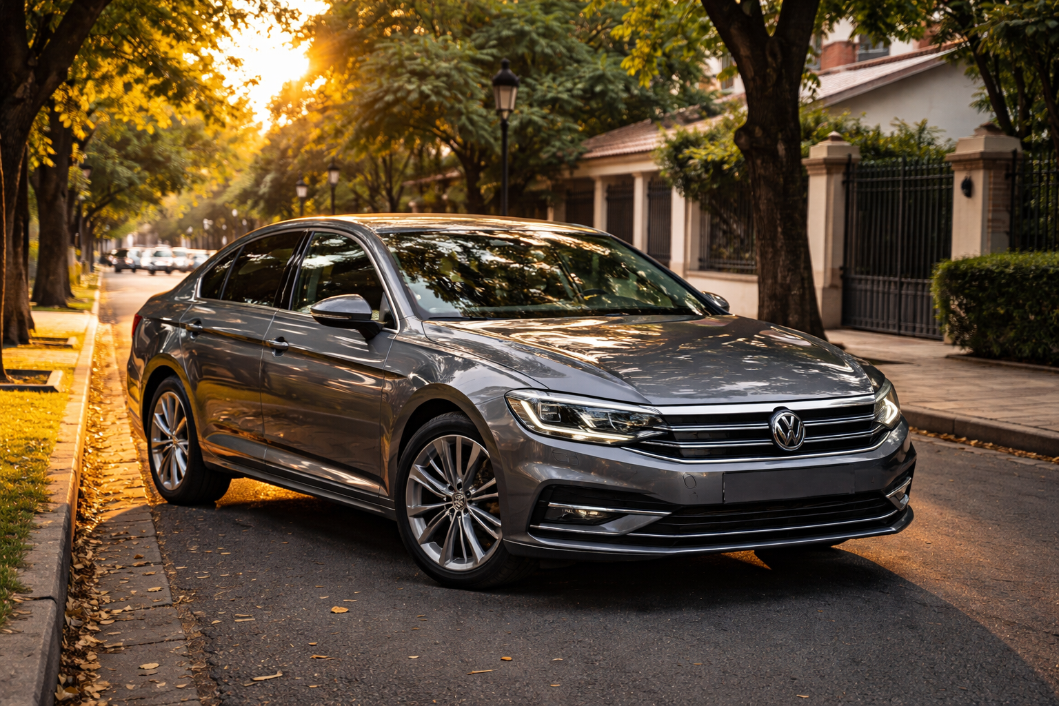 Seguro todo riesgo para autos: cuándo conviene y cuándo no